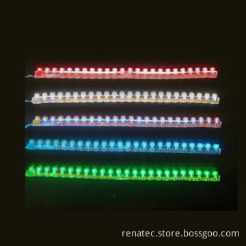 LED Ribbon Strip